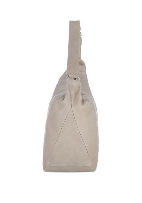 borsa big dry donna bianca PALOMA WOOL | UE0003200